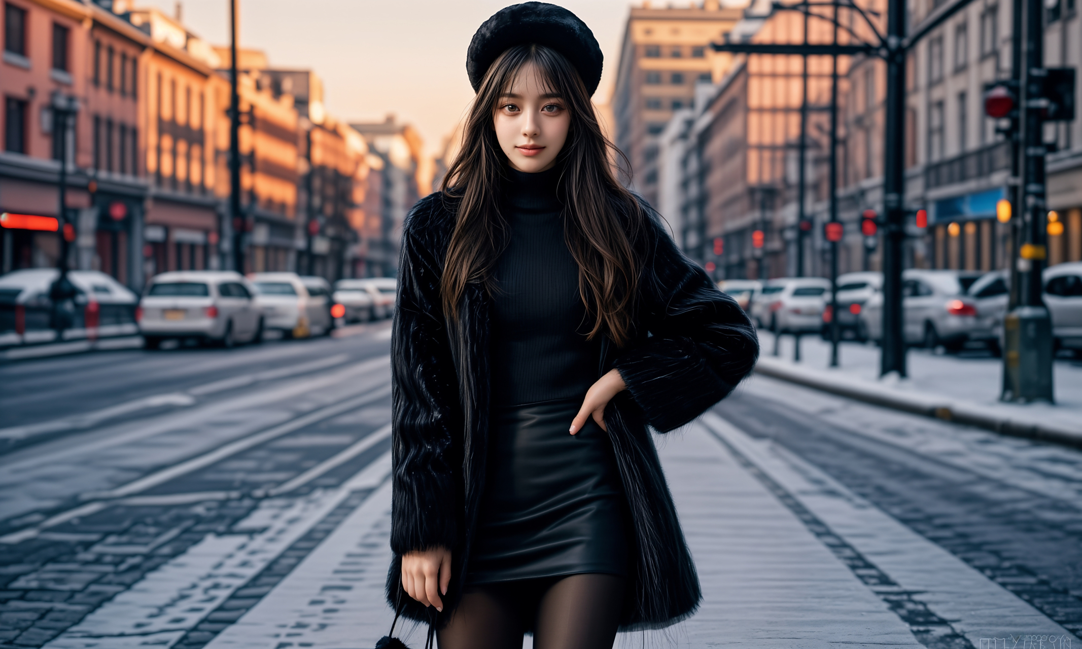 外交部亚洲司司长刘劲松就日本新版《防卫白皮书》涉华消极动向向日方提出严正交涉