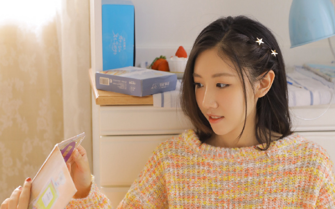 从乌鲁木齐到比什凯克 国产C909货机开启中吉货运“空中快线”