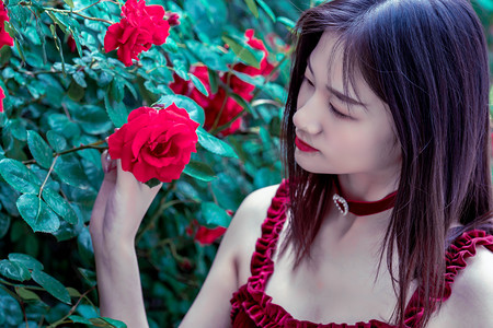 在线观看视频成人午夜国产免费白丝黄区|日本在线中文字幕专区|桥本有菜在线视频-日本不卡一区在线免费观看|精品久久久久亚洲国产网站|国产网址推油按摩精品|国产麻豆激情综合三区|韩国最高法院维持三星电子会长李在镕无罪判决