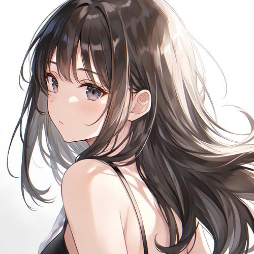 十五运会群众比赛篮球项目五人制女子组决赛在汕头举行